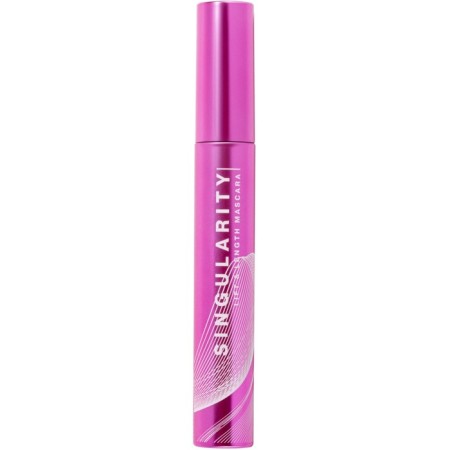 Influence Beauty Lash Singularity, tone 01, 9ml-1