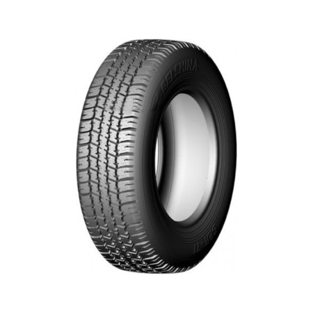 Tire All-Island Belshih Bel-119 195/65 R15 91H