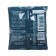 Lubrication of gearboxes for the UMP ULTRA power tool MS4115, in a package, 50 g 1002