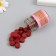Surgut in granules in the jar "octagonal" Terracot 2x9 g set 2 pcs 4.5x3x3 cm