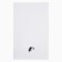 Set of towels "Sweet Carps" 35x60 cm-2 pcs, 100% cotton, 350 g/m2