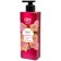 Shower gel On the Body Sweet Love, perfumed, 500 ml