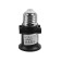 Ecla adapter, from the E27 base to E27, with access to sockets, 75 x 45 mm