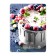 Libra kitchen Galaxy Line GL 2820, electronic, up to 8 kg