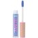 Eye Shadows Liquid Love Generation Nirvana, matte, tone 05 heaven, 3 ml
