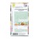 Georgin's flowers "best sentence", a mixture of varieties, 7 pcs