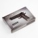 Stalker SC1911P Stalker SCACK. 6 mm, plastic case, up to 105 m/s