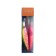 Namazu Dr.evil wobbler, 9 cm, 15 g, neck, floating (0.5-1.5 m), color 9