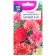 Flower seeds Godegia Large -flowered "Summer Paradise", mixture, 0.2 g
