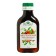 Sea buckthorn oil mirrolla, cosmetic, 100 ml.