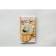 Kitchen set No. 10: Take, mittens, towel 38x63 cm