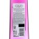 Camay shower gel, "magic spell", 250 ml