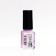 Nail polish jeanmishel, tone 289, 6 ml