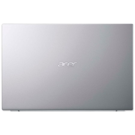 Laptop 15.6 "FHD Acer Aspire A315-35-P3LM (NX.A6ler.003) Silver-7