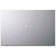 Laptop 15.6 "FHD Acer Aspire A315-35-P3LM (NX.A6ler.003) Silver