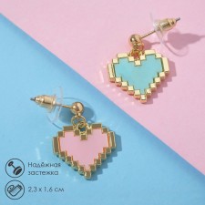 Earrings Assorted the 