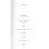 Vasily Terkin. Poems. Poems. Tvardovsky A.T.