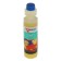 Kerry glass washer, lemon, supercontrant, 270 ml