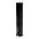 Electric Coroner Luazon LSH-05, from batteries, plastic, black
