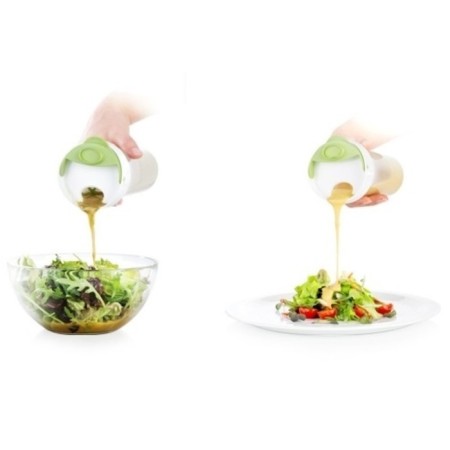 Shaker Universal Tescoma Presto, 500 ml-2