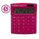 CITIZEN CITIZEN "SDC-810NR", 10-bit, 102 x 124 x 25 mm, double power, pink