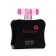 Women's toilet water Tearre Real, 100 ml