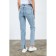 Women's jeans, size 48