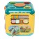 Developing Game Center Everflo Activity Cube HS0460988, multi -colored