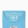 Black tea, in a box - a box, with a thyme "Happy New Year: Blue spruce", 20 g.