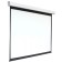 Screen 150x200 cm, Digis Electra-F Dsef-4303, 4: 3, wall-flow, roll, drive