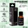 Essential oil "Sage Muscat" 15 ml fintamper
