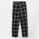 Female pajamas (T -shirt and trousers) KAFTAN "Best" p. 48-50