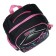School backpack 38 x 29 x 14.5 cm, Hatber Ergonomic Light, "My Bear" NRK_15124