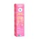 Vitamuno eyelids, 20 ml