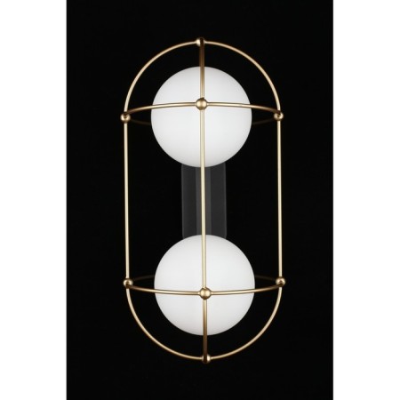 Wall lamp (sconces) Mahot G9 10W-9
