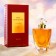 Perfume Water Women's Once Upon a Time Firebloom, 75 ml