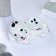 Soap dish "friend"