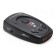 Sound Quest SQ420ST radar detector