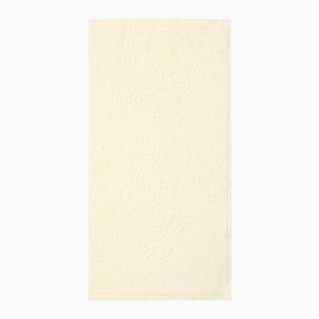 Set of Gift Ethel "New Year: House Party" towel 30x60 cm and accessories-2