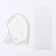 Package for sweets, confectionery packaging, "Ghost", 11 x 6 cm