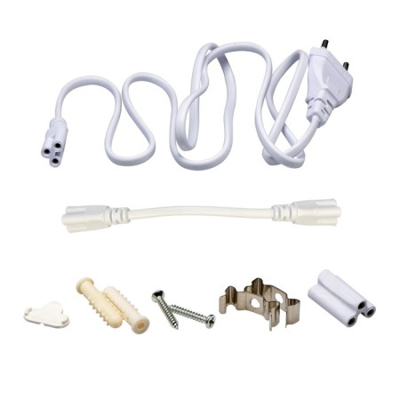 LED LED LED, 35 W, 1150 mm, IP40, 220 V, multi -pointral, with off.-9