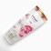 Shower gel, moisturizing and nutrition, 250 ml, peony and rose aroma, bonami