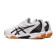 Sneakers Volleyball Men's ASICS GEL-Rocket 11, size 11.5 (1071A091 101)
