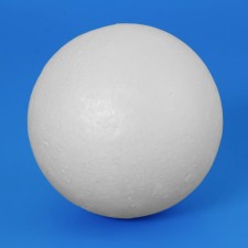 Foam ball 11 cm