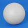 Foam ball 11 cm