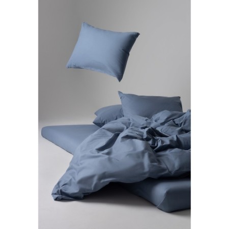 Bed linen 2 joint venture, size 215x240 cm, 175x215 cm, 70x70 cm - 2 pcs-2