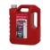 Transmission oil Totachi Niro ATF DEX III, hydrocracking, synthetic, 4 liters