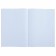 A4 notebook, 48 sheets in Calligrata Flamingo cage, covered cardboard, offset block