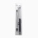 Electronic lighter for kitchen and candles, arc, 170 mAh, USB