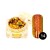 No. 14 Fire Opal